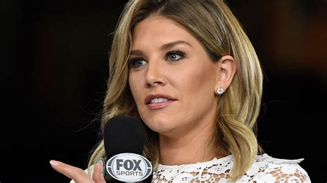 charissa thompson playboy|Charissa Thompson speaks about nude photo leak for the first time